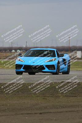 media/Dec-30-2023-Lotus Club Golden G (Sat) [[d3870bf35f]]/Advanced/Session 2 (Sweeper)/